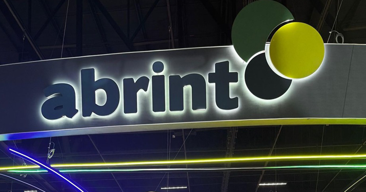 Abrint Ara Telecom