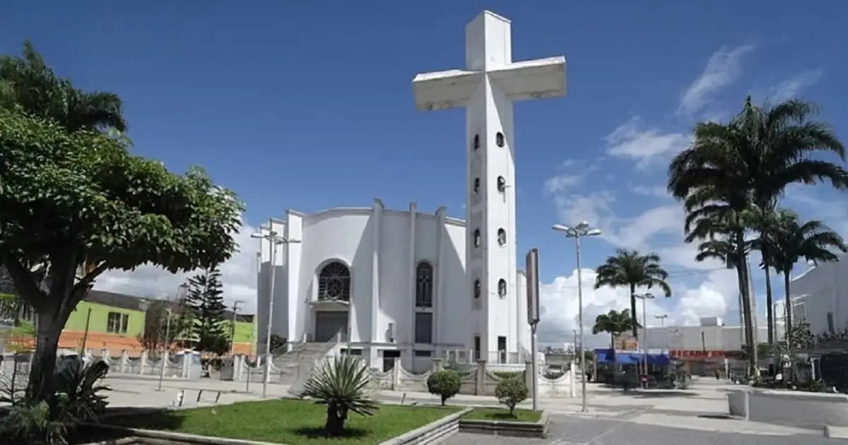 10 curiosidades sobre a cidade de Arapiraca