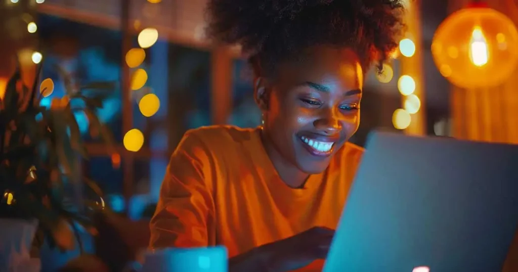 plano de internet em arapiraca