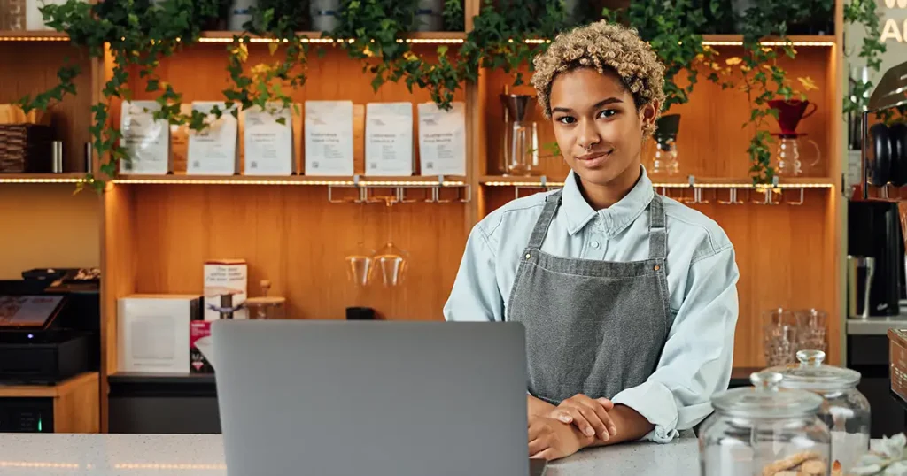 internet para negocios arapiraca