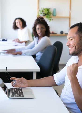 internet para empresas em arapiraca